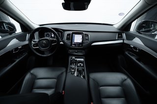 VOLVO XC90 T8 7 PLAZAS *ÚNICO PROPIETARIO*