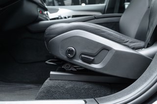 VOLVO XC90 T8 7 PLAZAS *ÚNICO PROPIETARIO*