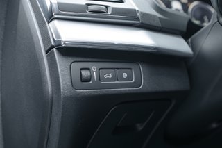 VOLVO XC90 T8 7 PLAZAS *ÚNICO PROPIETARIO*