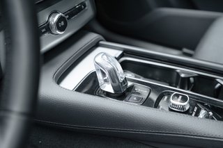 VOLVO XC90 T8 7 PLAZAS *ÚNICO PROPIETARIO*