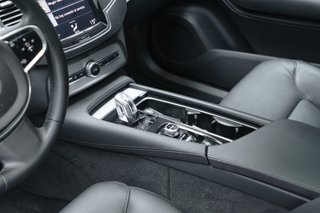 VOLVO XC90 T8 7 PLAZAS *ÚNICO PROPIETARIO*