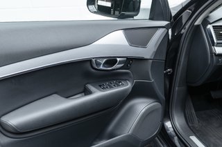 VOLVO XC90 T8 7 PLAZAS *ÚNICO PROPIETARIO*