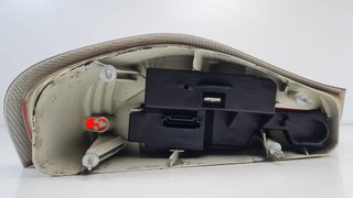 PILOTO TRASERO DERECHO PORSCHE PORSCHE BOXSTER (TYP 986) 1996-2004