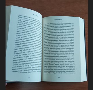 Lote Woody Allen · autobiografía + entrevistas