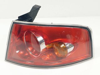 PILOTO TRASERO DERECHO SEAT SEAT IBIZA (6L1) 2001-2009