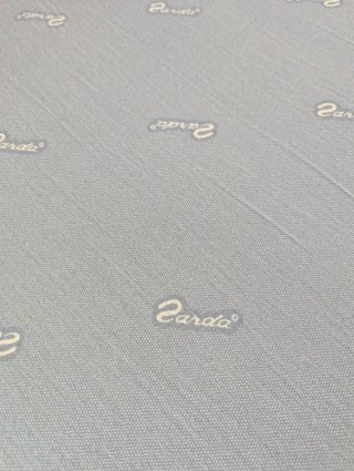 Puff Cama Plegable Espuma Zendra 135 x 190