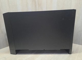 Bose Lifestyle 18