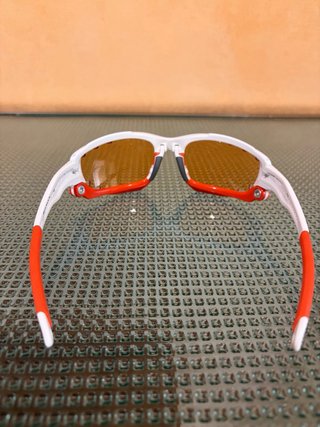 Oakley Racing Jacket originales