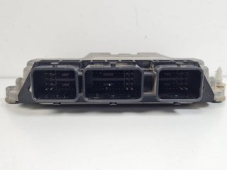 CENTRALITA MOTOR UCE FORD FORD FOCUS C-MAX (CAP) 2003-2007