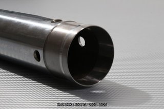 Tubos de horquilla KTM DUKE 890 / GP 2020 - 2023