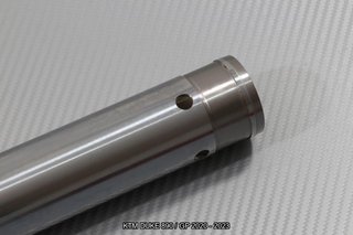 Tubos de horquilla KTM DUKE 890 / GP 2020 - 2023