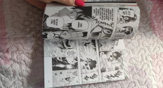 Libros de Boku no Hero Academias