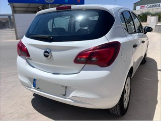 Opel Corsa 1.4 (90 CV) - Dic 2018