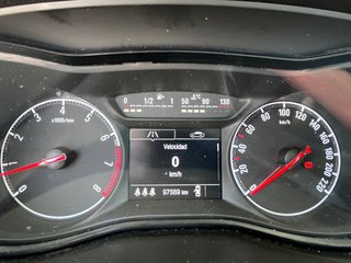 Opel Corsa 1.4 (90 CV) - Dic 2018