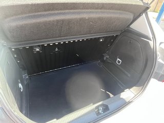 Opel Corsa 1.4 (90 CV) - Dic 2018