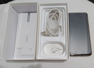 Realme 5 Pro