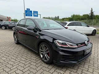 Volkswagen Golf GTI 7.5 DSG 2017