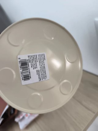 Salvadanaio con banconota 50€