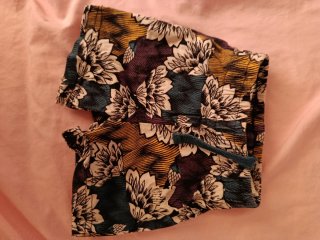 Ropa de bebe niña de 1-6m de verano y invierno