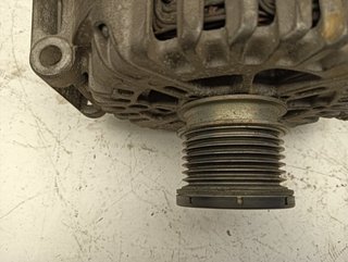 ALTERNADOR MERCEDES-BENZ CLASE E (BM 207) COUPE O