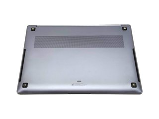 E1802490-0    Pc Portatil Samsung Galaxy Book 4 Pr