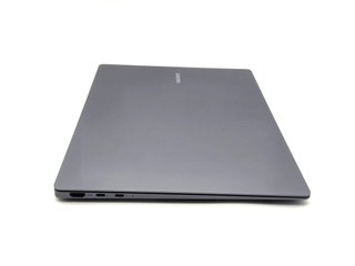 E1802490-0    Pc Portatil Samsung Galaxy Book 4 Pr