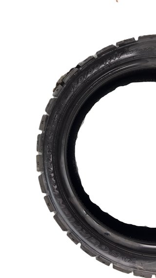 Neumático Moto Pirelli SCORPION RALLY STR