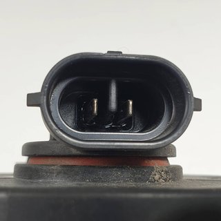 FARO ANTINIEBLA IZQUIERDO AUDI AUDI SQ5 (8R) 2012-2015