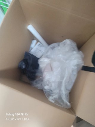Silla de coche para bebé
