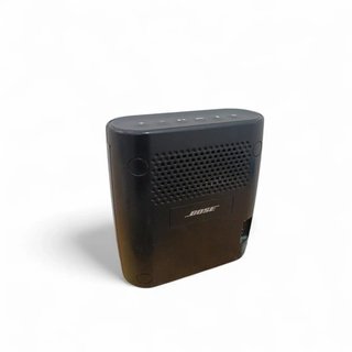 ALTAVOZ BT BOSE COLOUR SOUNDLINK