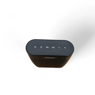 ALTAVOZ BT BOSE COLOUR SOUNDLINK