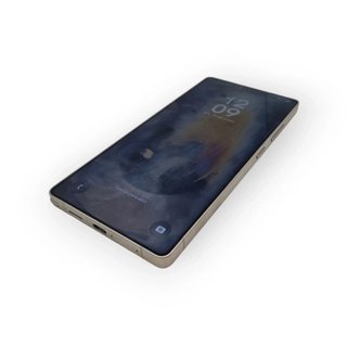 MOVIL SAMSUNG GALAXY S25 ULTRA 256GB 12RAM GRIS + FUNDA