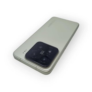 MOVIL XIAOMI 15 512GB 12 RAM