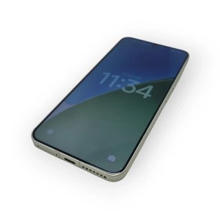 MOVIL XIAOMI 15 512GB 12 RAM