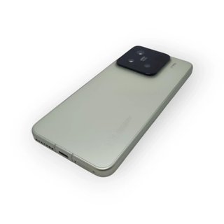 MOVIL XIAOMI 15 512GB 12 RAM