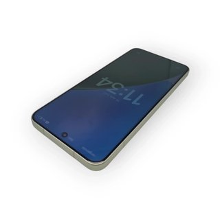 MOVIL XIAOMI 15 512GB 12 RAM