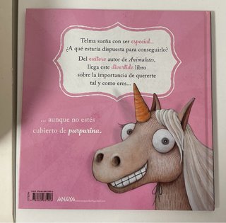Pak libros infantiles