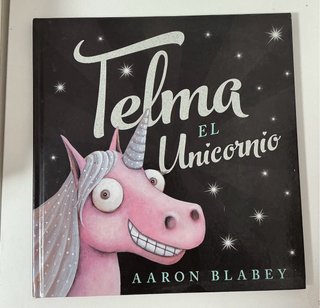 Pak libros infantiles