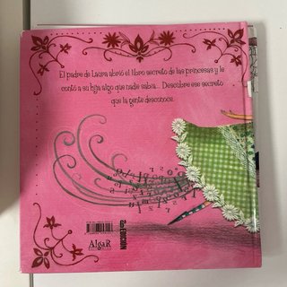 Pak libros infantiles