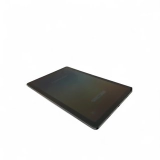 TABLET SAMSUNG GALAXY TAB A11+ 6/128GB NEGRO + CAJA