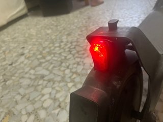 Patinete Xiaomi 25km/h Poco Uso 644982564