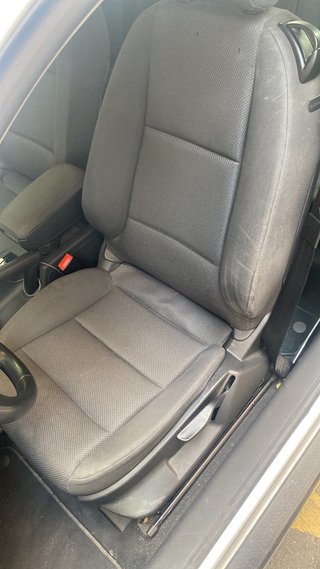 Audi A3 2010