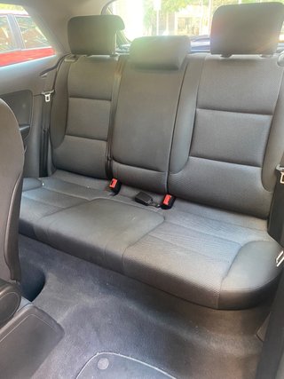 Audi A3 2010