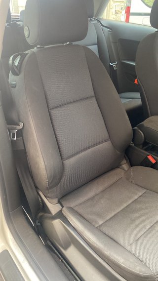 Audi A3 2010