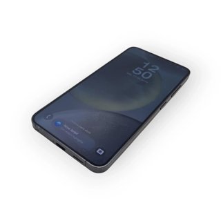MOVIL SAMSUNG GALAXY S24 256GB 8RAM