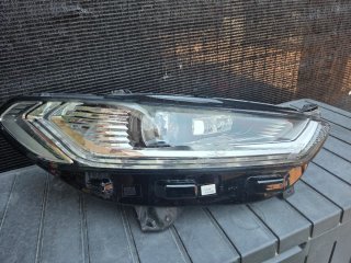 Ford Mondeo MK5 Full LED Faro Derecho