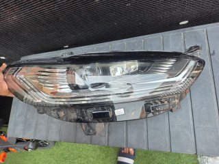 Ford Mondeo MK5 Full LED Faro Derecho