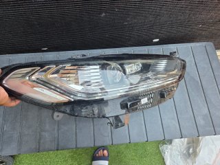 Ford Mondeo MK5 Full LED Faro Derecho