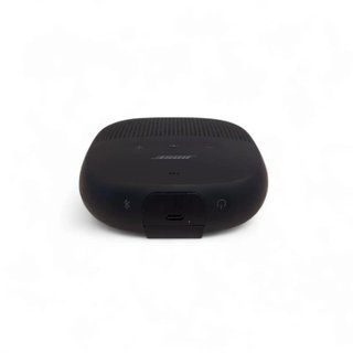 ALTAVOZ BOSE SOUNDLINK MICRO 423816