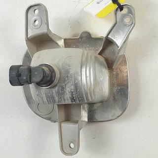 PILOTO TRASERO DERECHO PARAGOLPES - FIAT FIAT PANDA (319) 2012-0